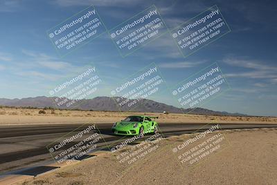 media/Dec-13-2025-PCA San Diego (Sat) [[71f2fcee4c]]/1-Green Group/Session 5 (Turn 15 Inside)/